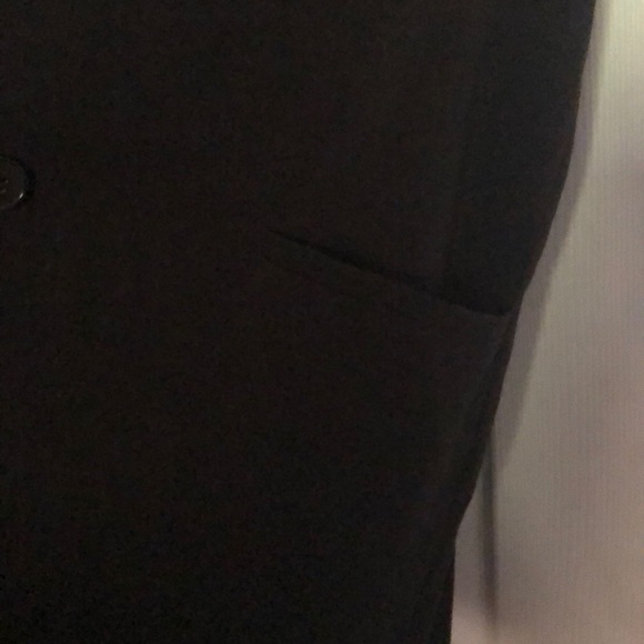 Vest - Picture 3 of 3